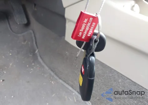 2008 Hyundai Elantra Gls/Se из США, поврежденный, VIN KMHDU46D08U547714